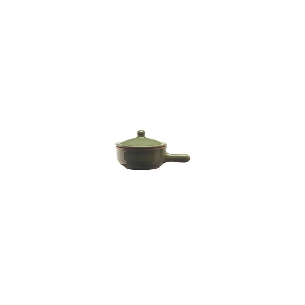 PADELLA CM. 14 GIADA