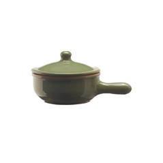 PADELLA CM. 14 GIADA