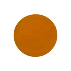 SOTTOPENTOLA CM. 15 ARANCIO