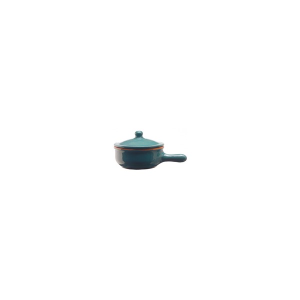 PADELLA CM. 16 CARAIBI
