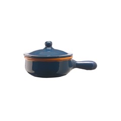 PADELLA CM. 16 OLTREMARE