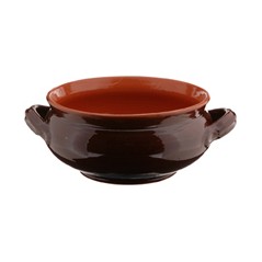 UMIDIERA RUDIAE CM. 27 BRUNELLA