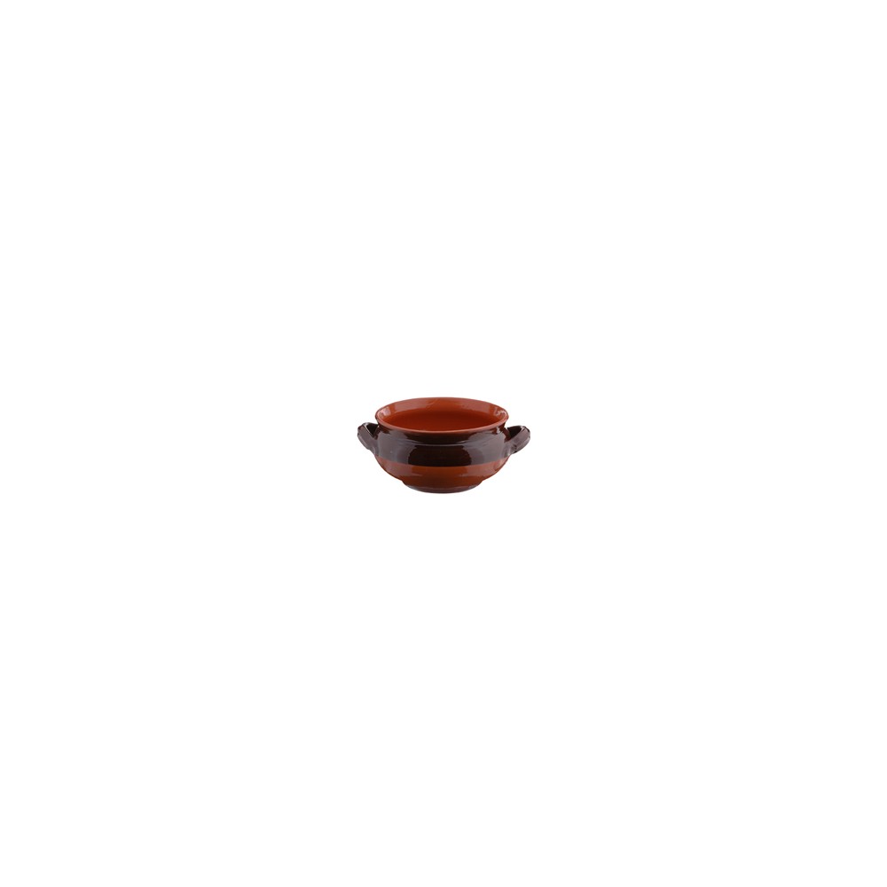 UMIDIERA RUDIAE CM. 27 RUSTICA