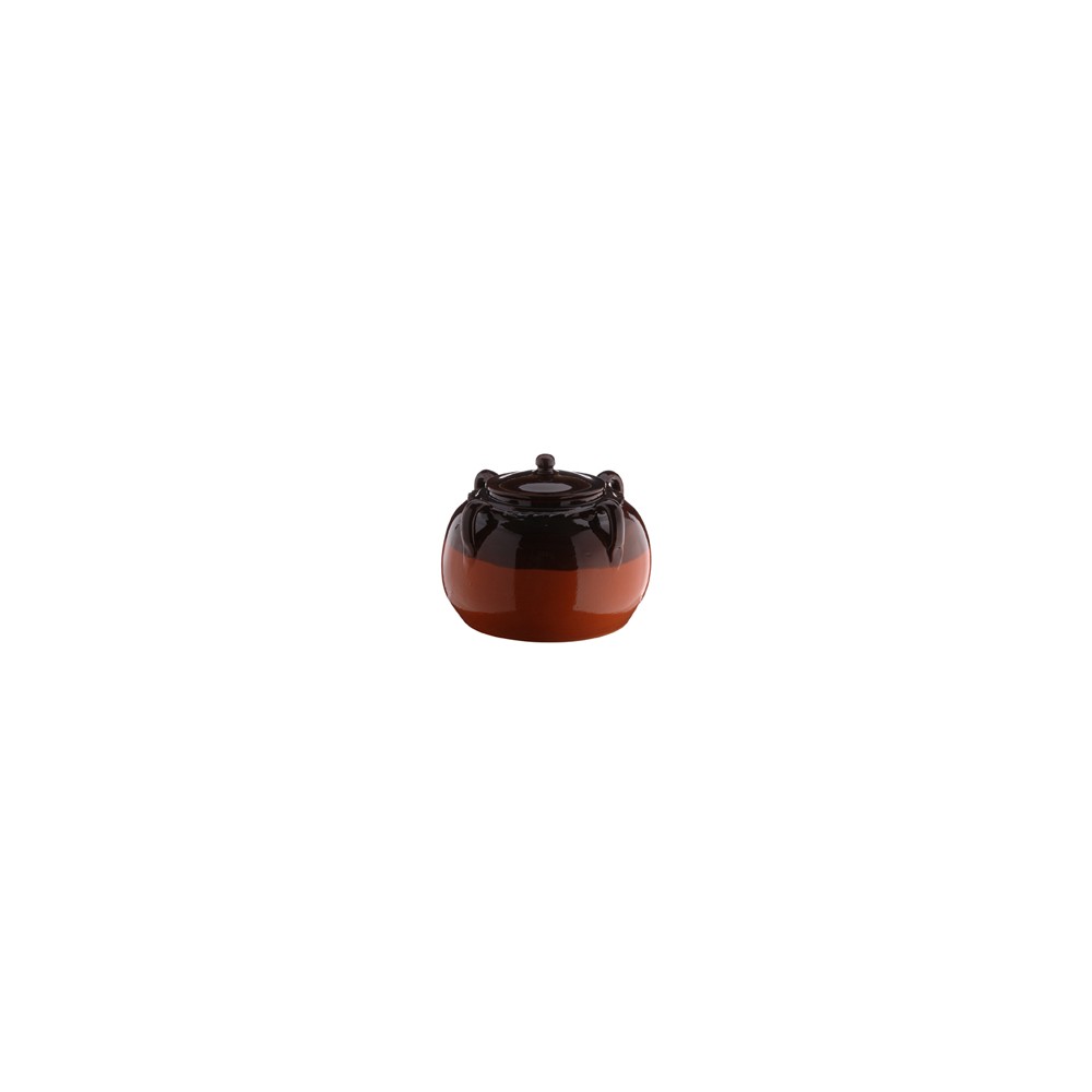 LEGUMIERA CM. 25 RUSTICA