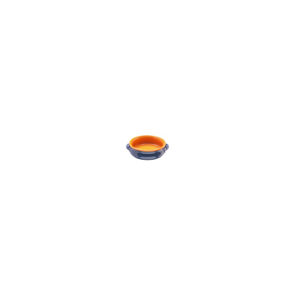CIOTOLA LUPIAE CM. 29 OLTREMARE