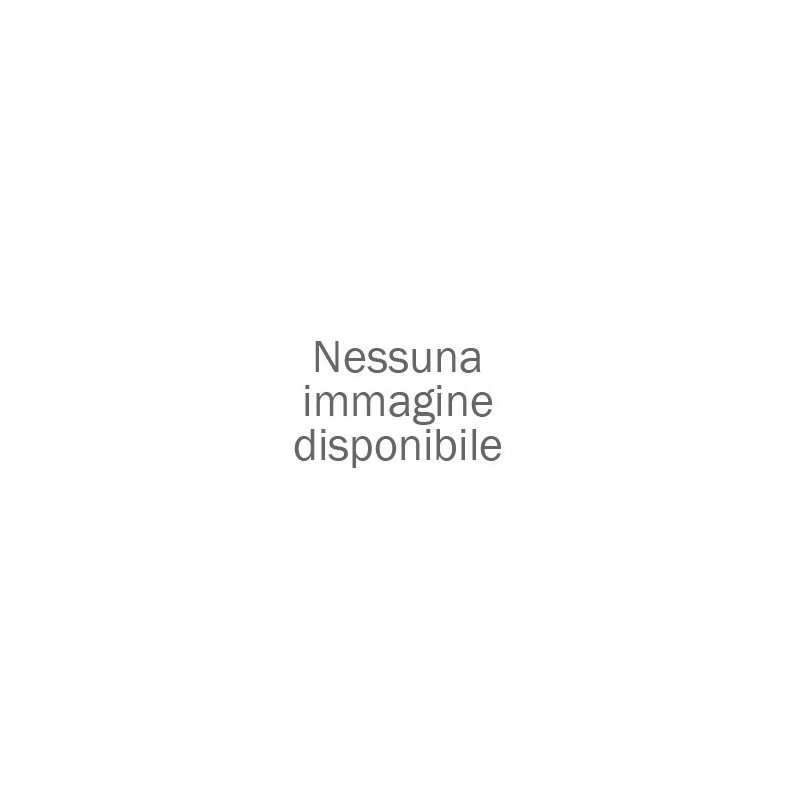 Pignata Cm. 17 Brunella